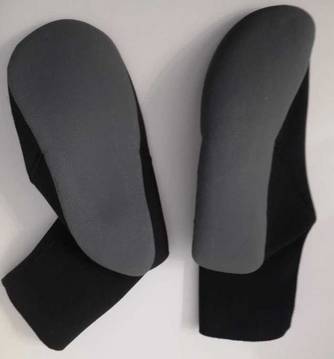 Botas para desportos aquáticos - Novas