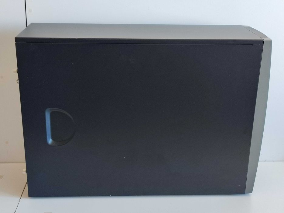Serwer HP ProLiant ML310 G5 4GB RAM