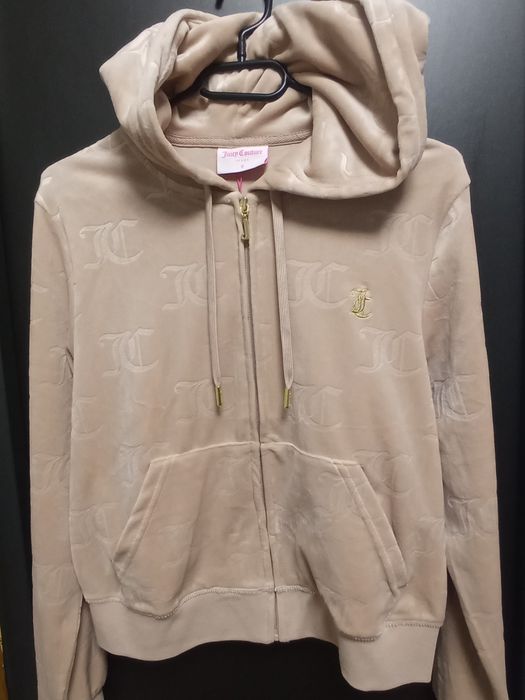 Кофта Juice Couture original
