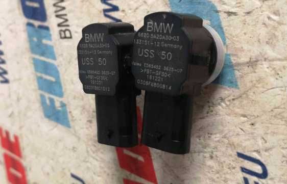 Парктроніки бу нові оригінал