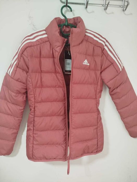 Куртка -  пуховик Essentials