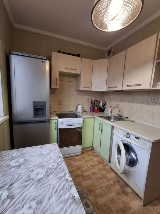 Эксклюзив‼️Продам на Роганском Жилмассиве 2 к кв 6/16, ул 92 Бригады22