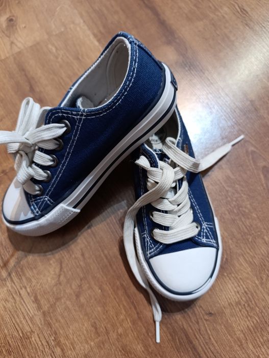 Trampki big star r.28