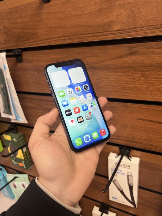 iPhone 12 64gb / Айфон / Телефон