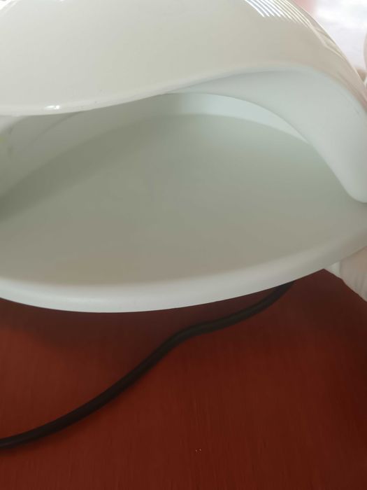 Lampa do paznokci