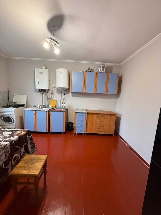 Газифікований будинок 140м2 5км від Бородянки Сертифікат