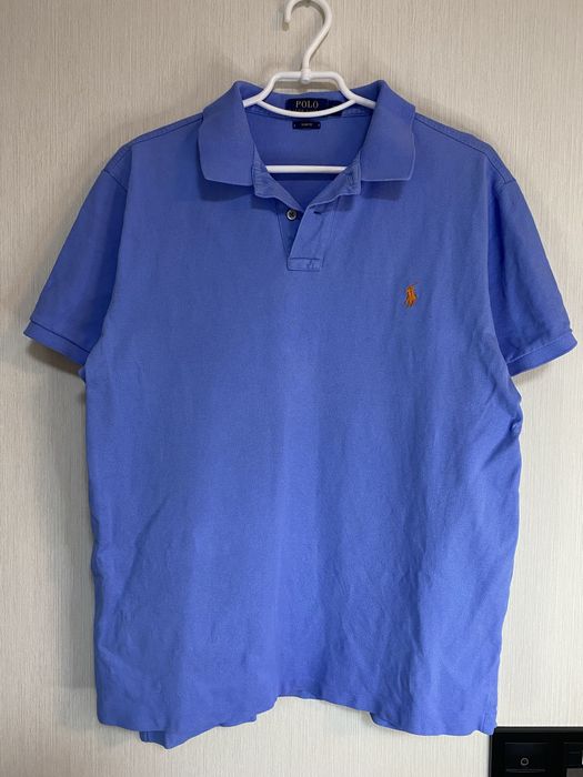 Поло Ральф Лорен Ralph Lauren