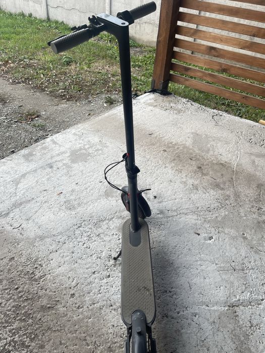 Електросамокат продам