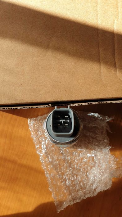 Sensor velocidade Mitsubishi Canter / Fuso - novo