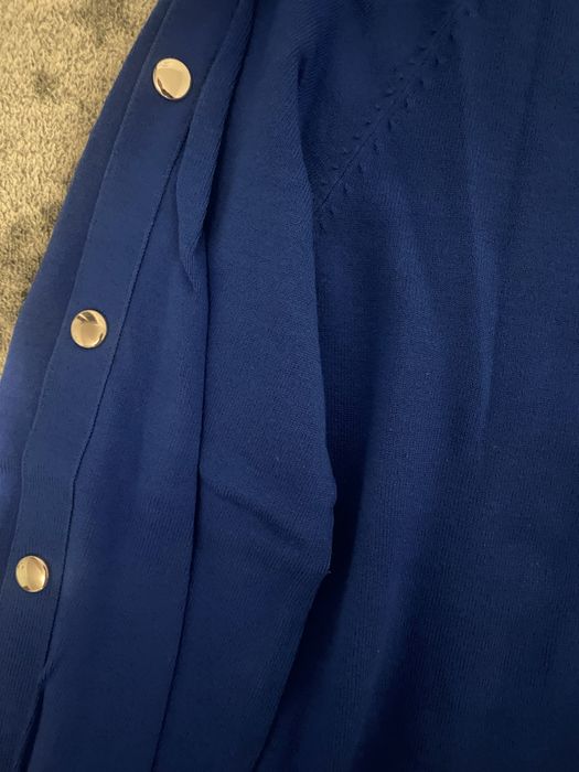 Sprzedam elegancki sweterek firmy Taifun