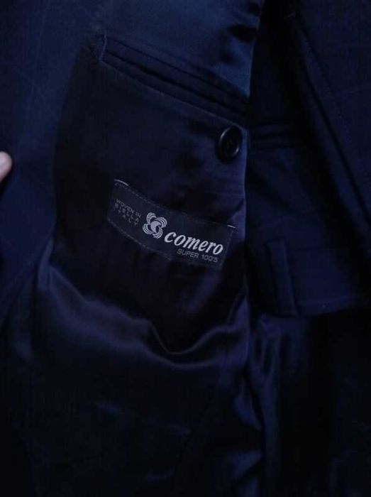 0 0 1 3 Fato - Giovanni Galli [ M ]