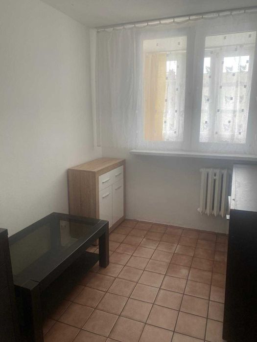 Wynajmę mieszkanie 3 pokojowe