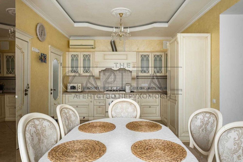 Аренда дома, Большая Александровка, Бориспольский р-н