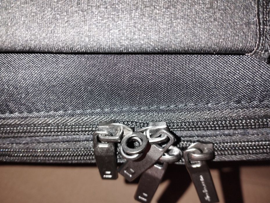 Pasta para Portátil - DICOTA - Premium