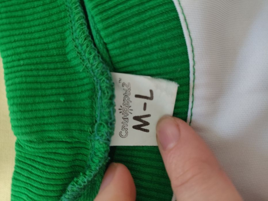 Фемелі лук/ Family look/новорічний светр/ новорічна кофтина /світер