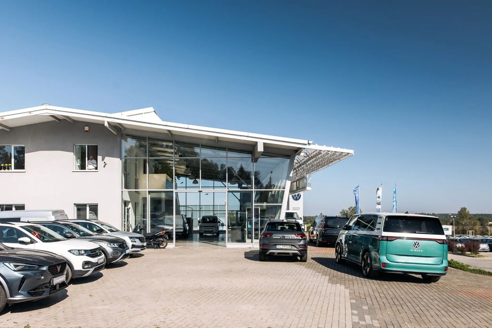 business-site-gallery-photo