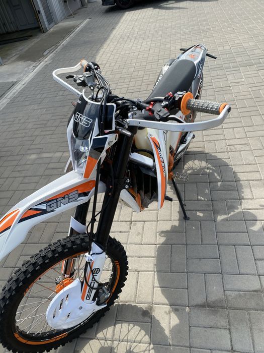 Продам  Geon gns 300 2025