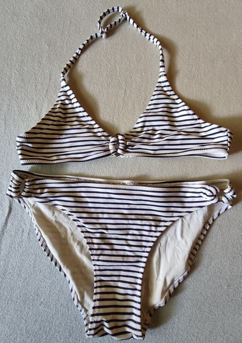 Biquíni para menina