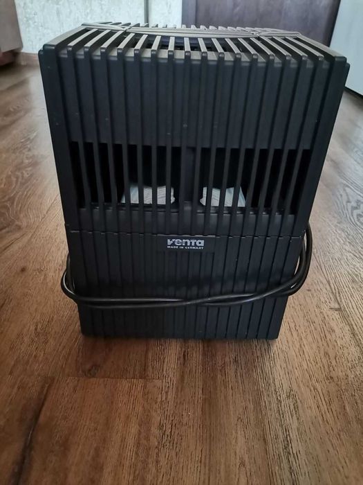 Увлажнитель-очиститель  воздуха VENTA LW 14