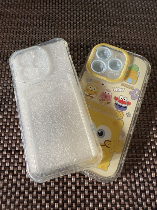 IPhone 14 Pro 1TB