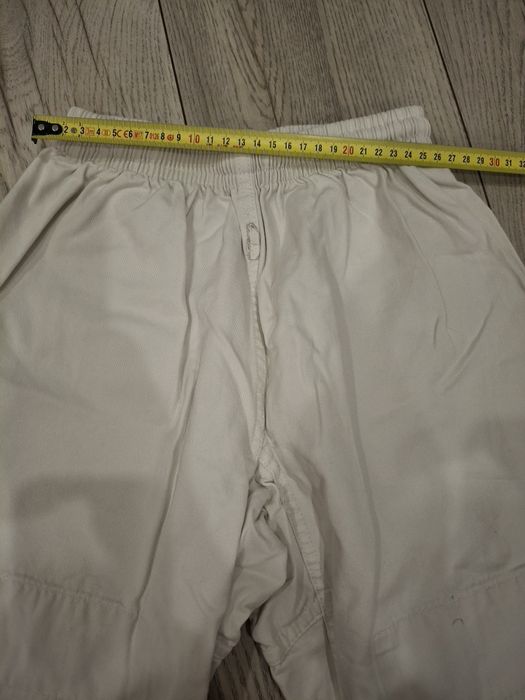 Продам штани для карате