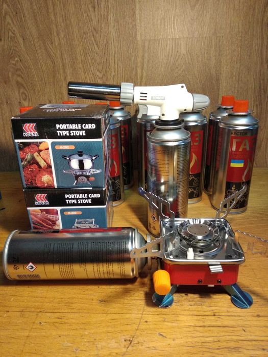 Розница.Газовая плита,печка газовая горелка,жиклеры