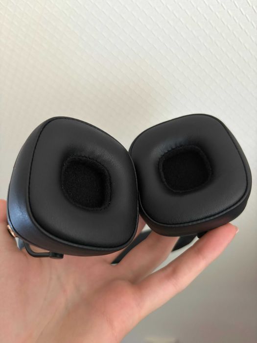 Навушники Marshall Major 4/MAJOR IV Bluetooth