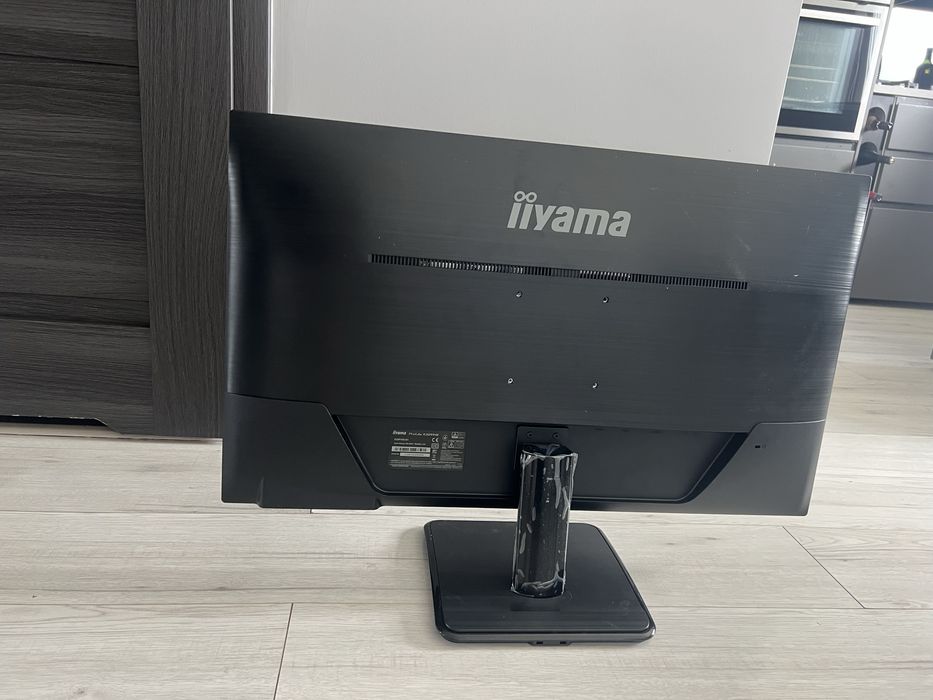 Monitor Iiyama ProLite X3291HS