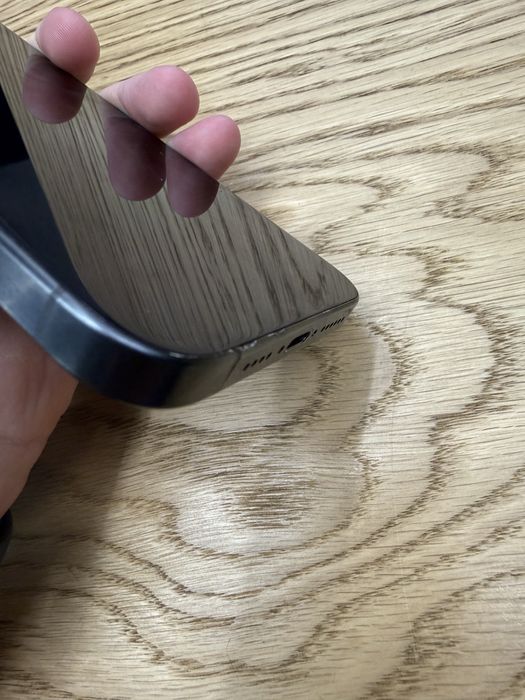 Продам свій Iphone 15 pro max