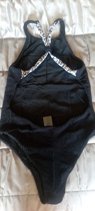 Fato de banho MAHRLA - M/L