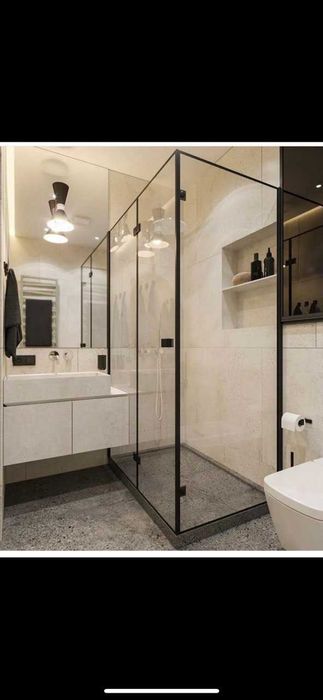 Ремонт квартир, домов, офисов под ключ! Работаем с єВідновлення