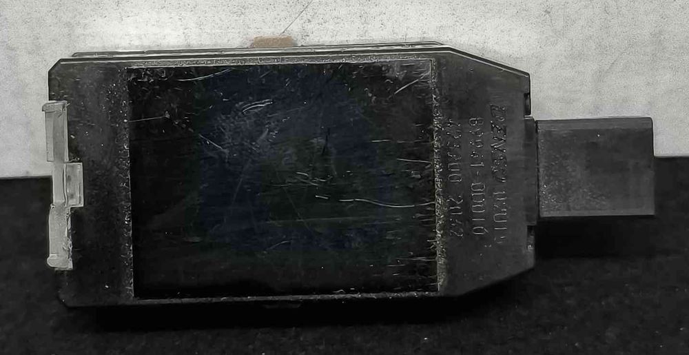 Sensor de Chuva 89941-0D010 - TOYOTA YARIS