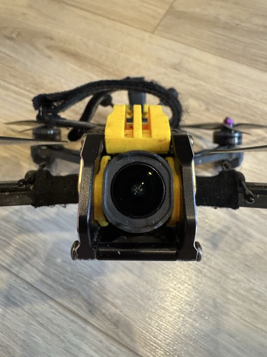 Dron FPV - Speedybee Mario 5 O4 Pro