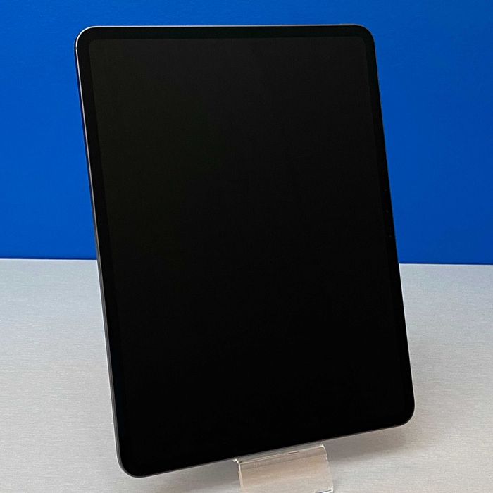 Apple iPad Pro 13" | 2024 | M4 | 512GB | Wi-Fi
