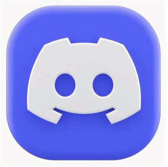 Дешеві преміум підписки | Discord | Spotify | Netflix | Telegram