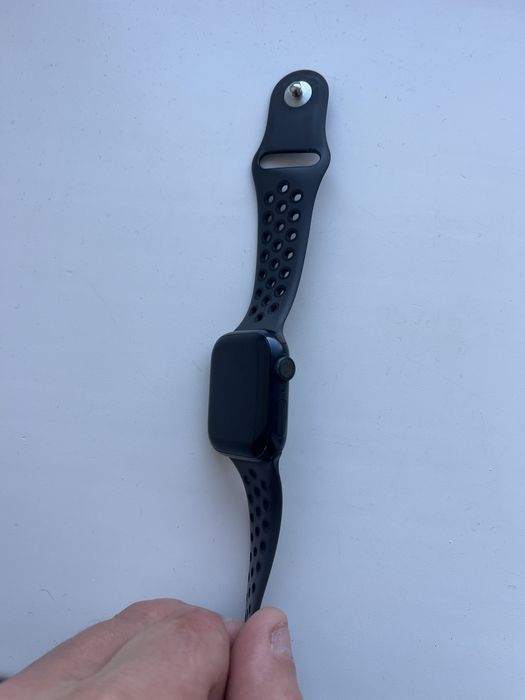 Apple Watch Series 7 (GPS)