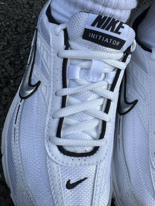 Жіночі Кросівки Nike Initiator (FQ6873-101)