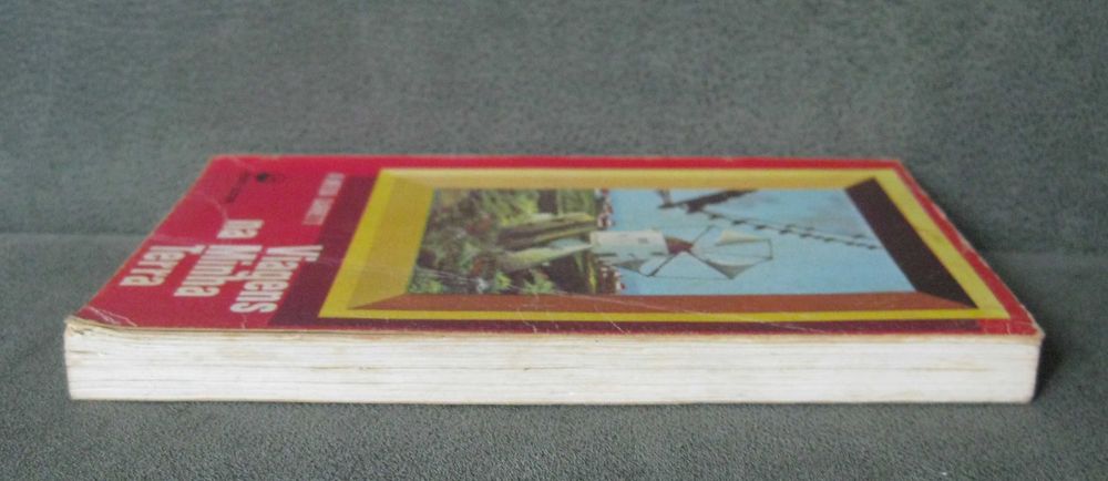 Viagens na Minha Terra de Almeida Garrett