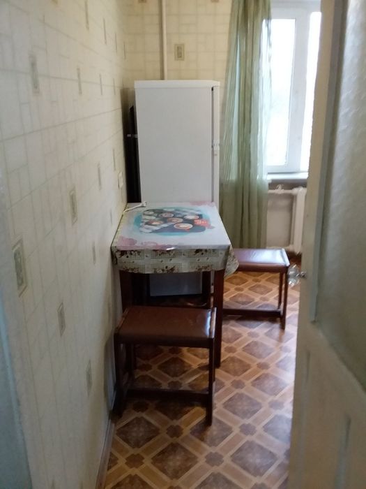 Продаж 1к квартира 31.1 м2, Подільський район, вул.Перемишльська, 16 - View 4