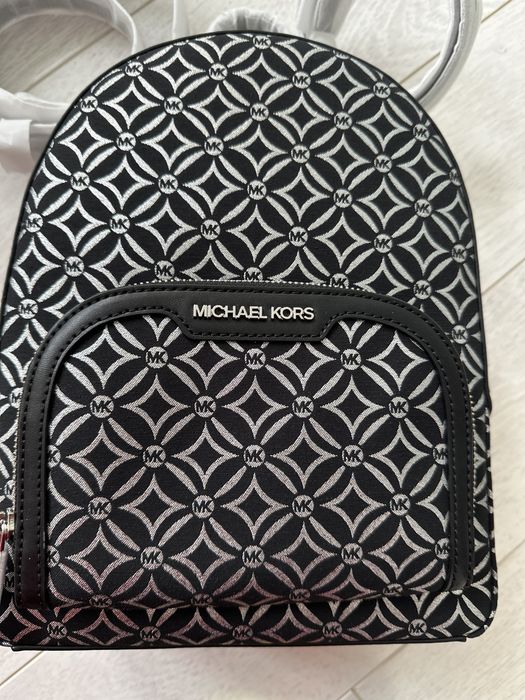 Рюкзак Michael Kors
