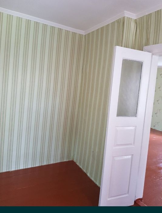 Продам дом в селе Писаревщина