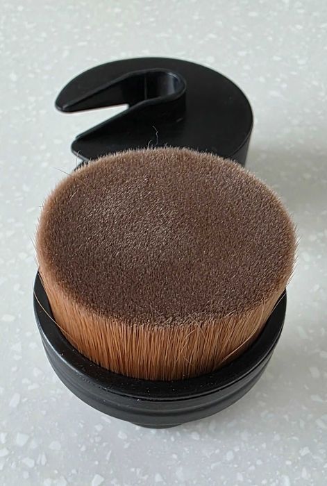 Щетка для очистки виниловых пластинок