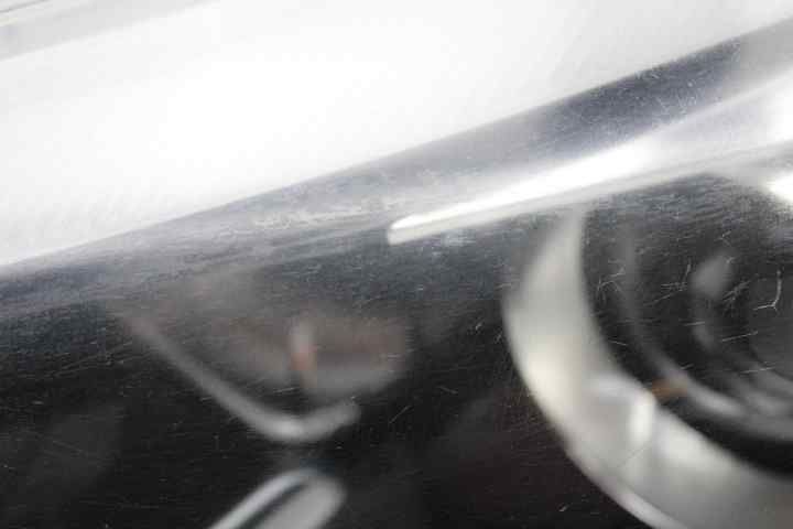 Farol esquerdo Hyundai I20 de 2014 a 2018 | 92101C8200