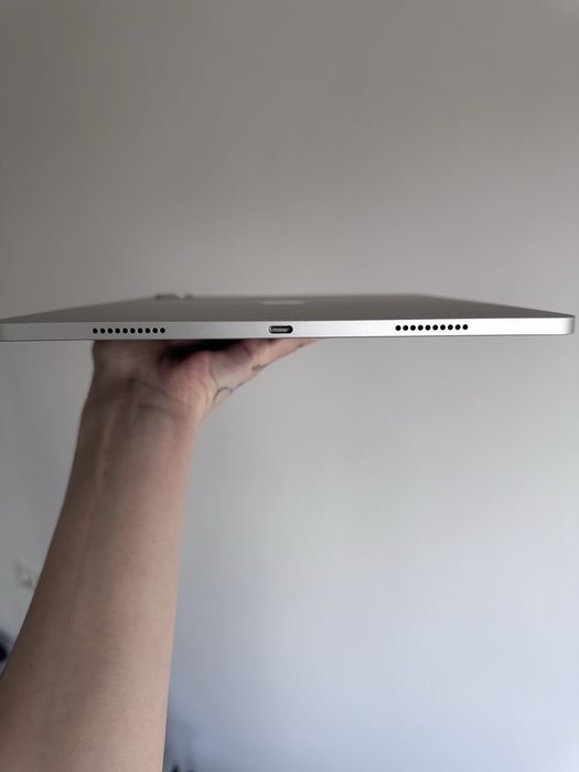 Apple iPad Pro 11 2022 256гб