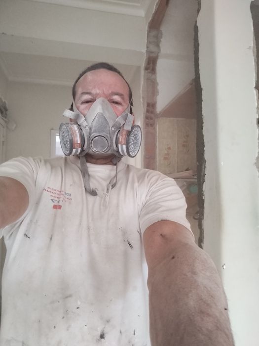 Versatile Plumber65716375233025120