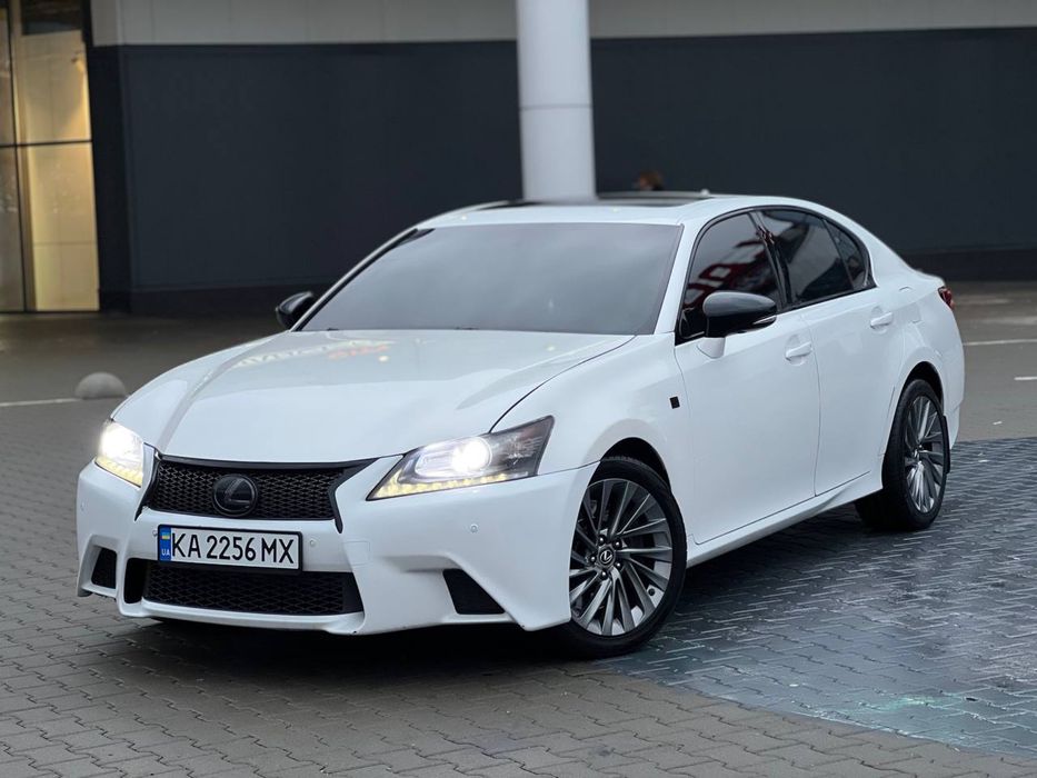 3.000$ Розстрочка! Лізинг!Оренда з правом викупу!Авто в кредит.Авто під викуп. Аренда с правом выкупа авто