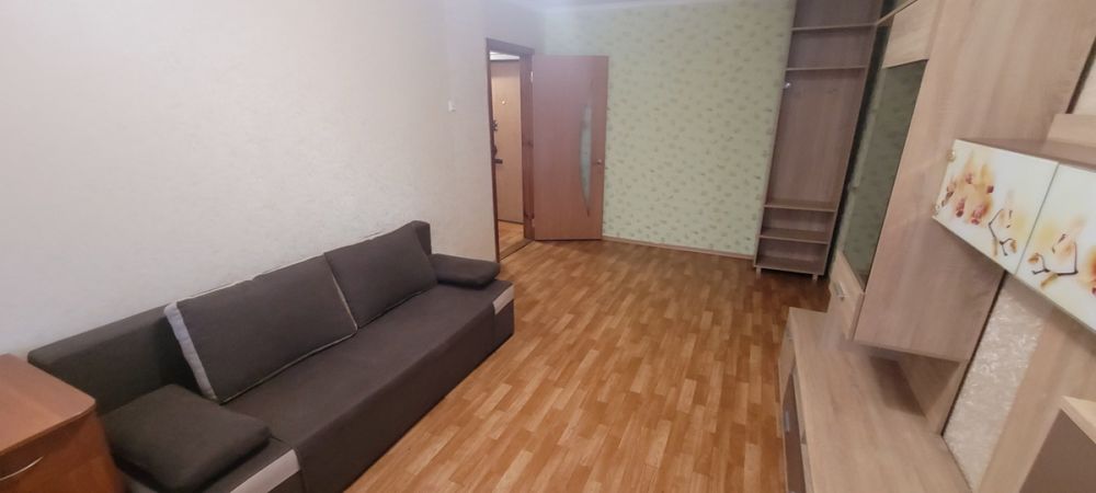 Продам 1к Косиора Калнышевского