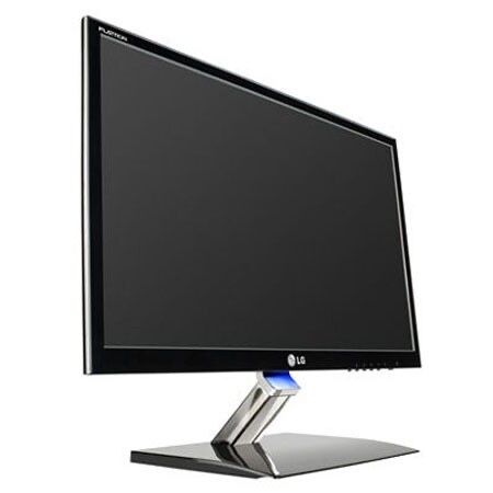 РОЗПРОДАЖ!!! ОБМЕЖЕНИЙ!!! HDMI 23-дюймові LG Flatron E2360V-PN з HDMI