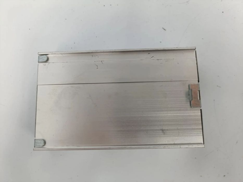Balástro xénon / módulo LED VOLKSWAGEN Passat (362)