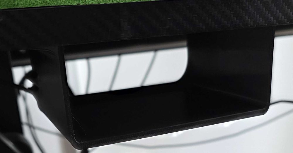 Headset Razer Kraken V4 Pro RGB Wireless/Bluetooth